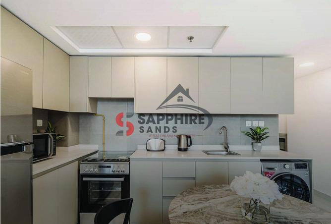 15486718 - الصورة الرئيسية للعقار