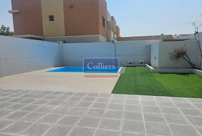 15486609 - صورة العقار 2