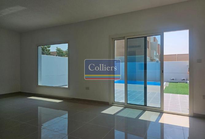 15486609 - صورة العقار 3