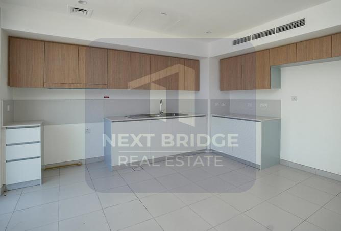 15486801 - Property Image 2