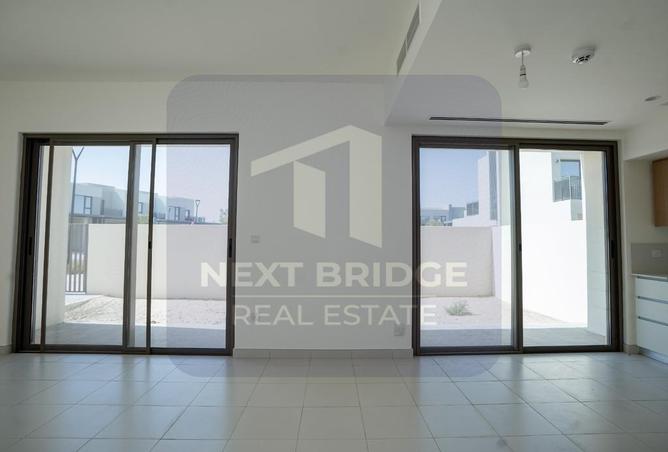 15486801 - Property Image 3