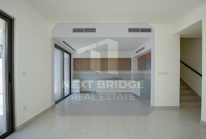 15486801 - Property Main Image