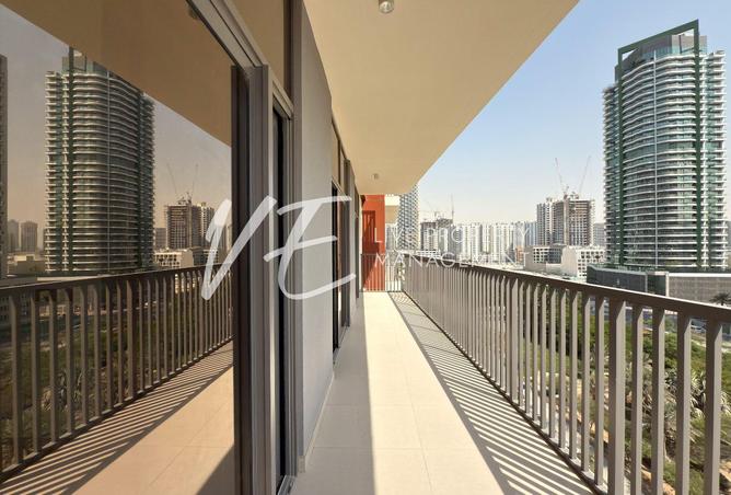 15487584 - الصورة الرئيسية للعقار