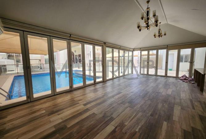 15486724 - Property Image 3