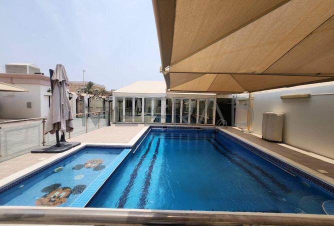 15486724 - Property Image 2