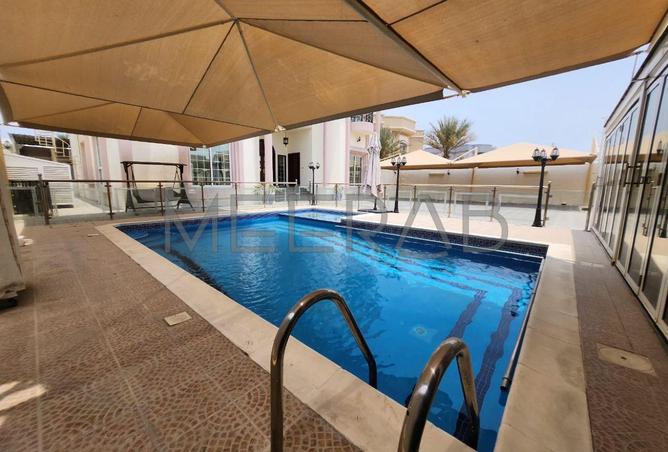 15486724 - الصورة الرئيسية للعقار