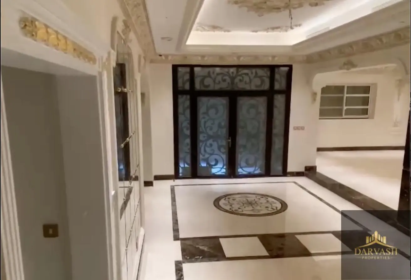 58165084 - Property Main Image