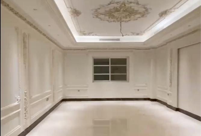 58165084 - Property Image 2