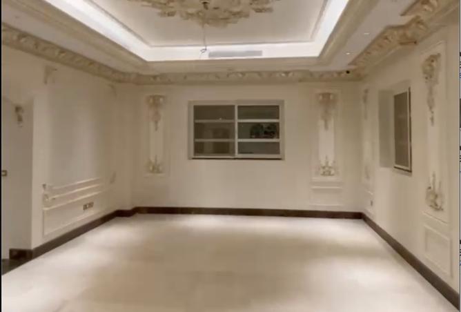 58165084 - Property Image 3