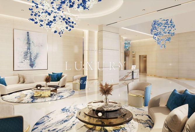 15486708 - صورة العقار 3