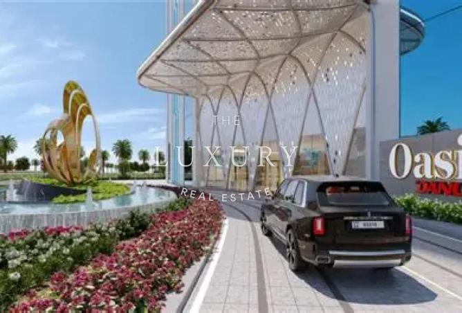 15486708 - صورة العقار 2