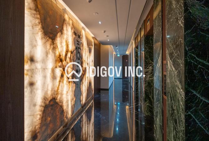 15513387 - Property Image 2