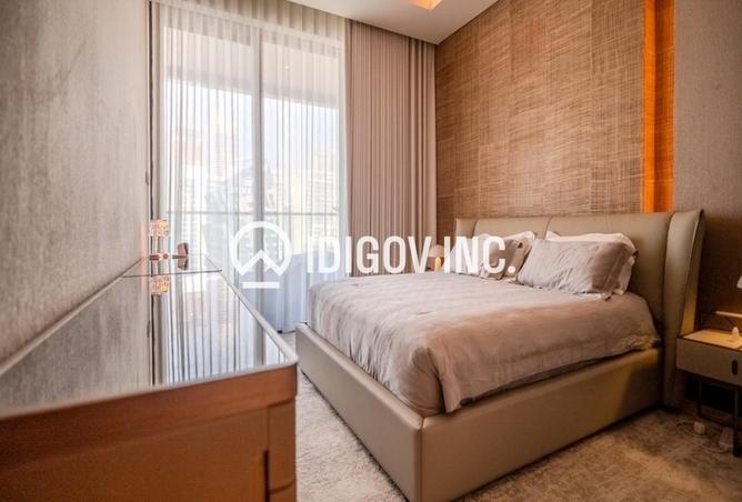 15513387 - Property Main Image