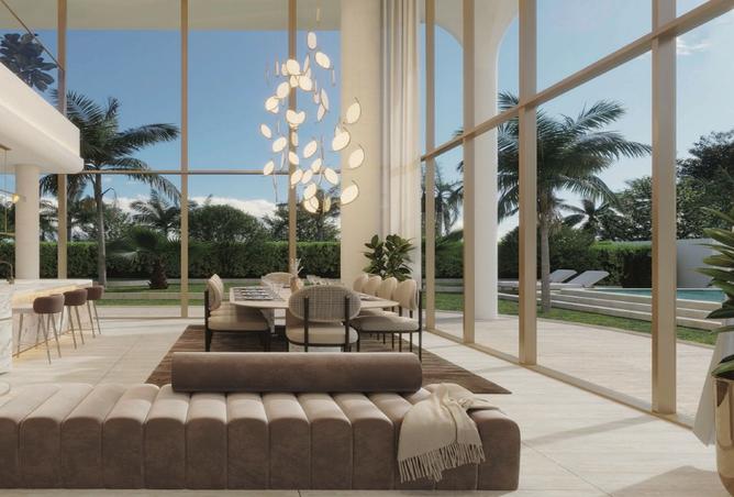 15486669 - الصورة الرئيسية للعقار