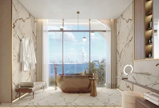 15486669 - صورة العقار 3