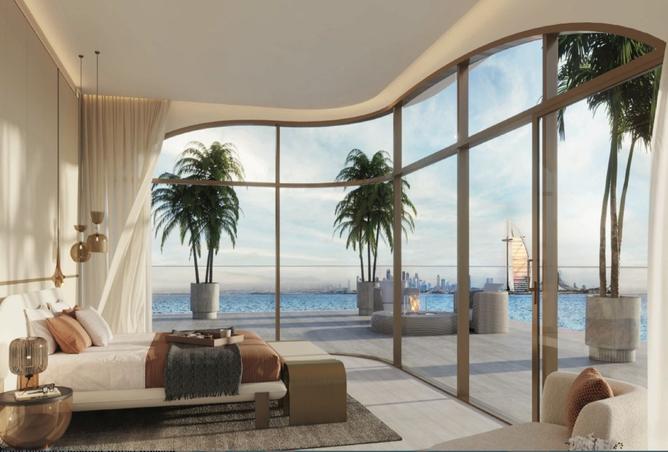 15486669 - صورة العقار 2