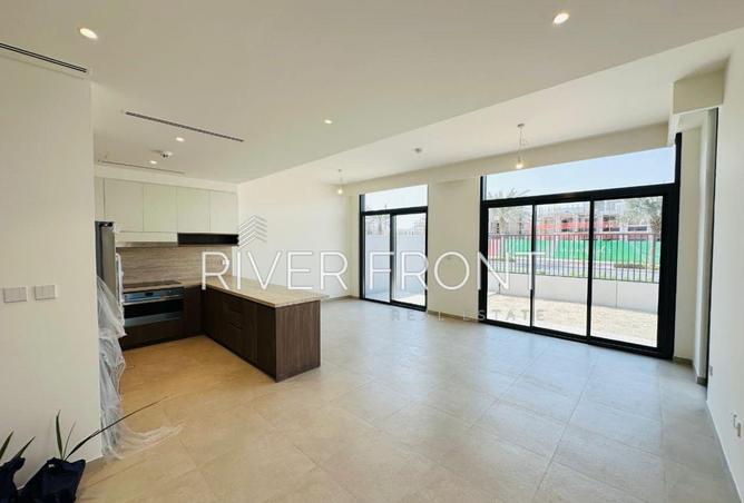 15486674 - صورة العقار 3