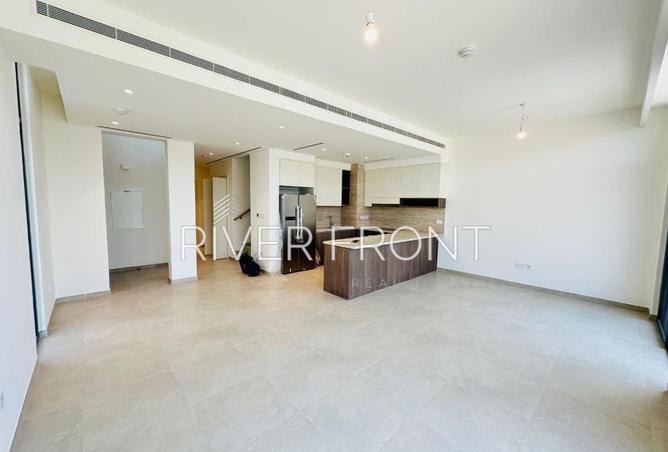 15486674 - الصورة الرئيسية للعقار