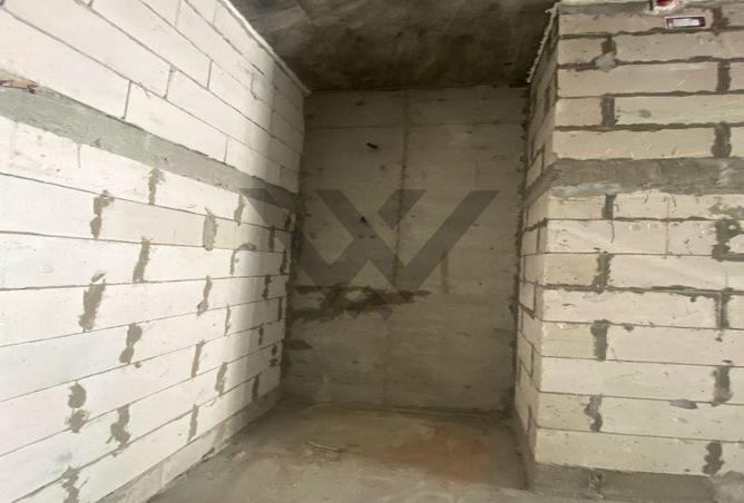 15486595 - صورة العقار 3