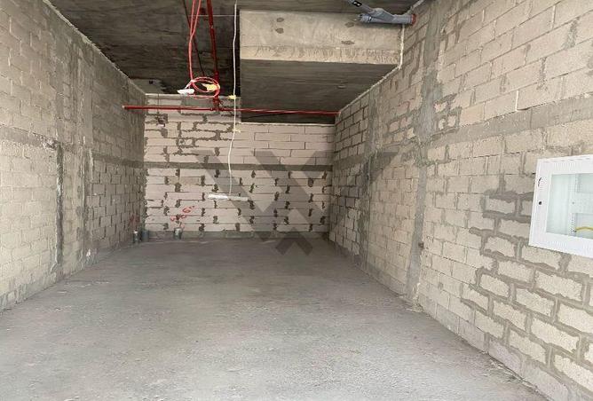 15486595 - صورة العقار 2