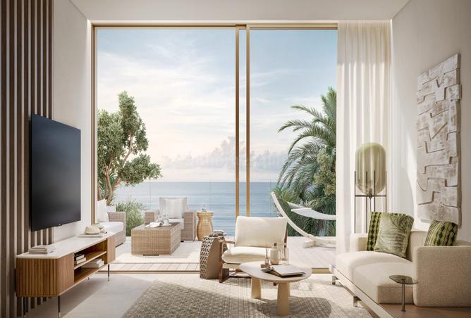 15486601 - صورة العقار 3