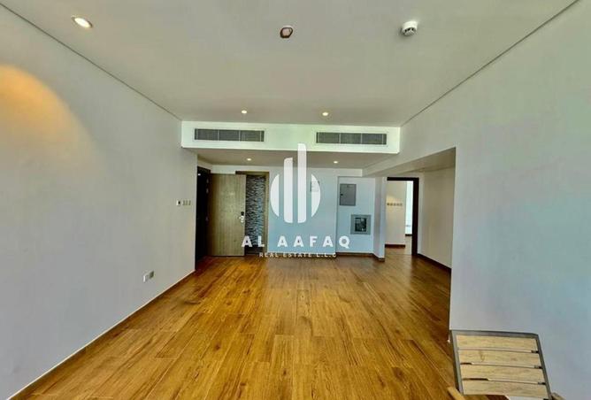 15486710 - صورة العقار 3