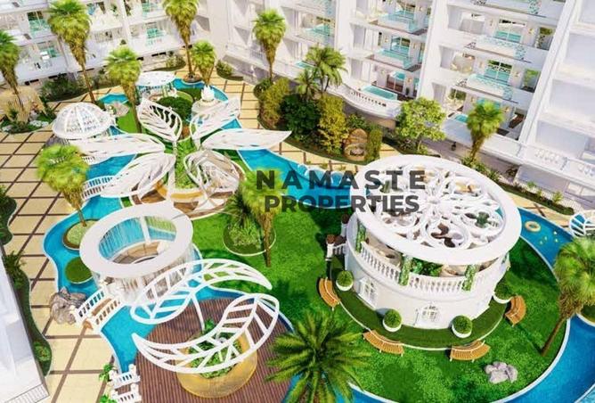 15486765 - صورة العقار 3