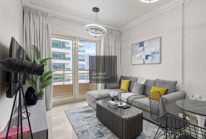 15487035 - Property Image 3