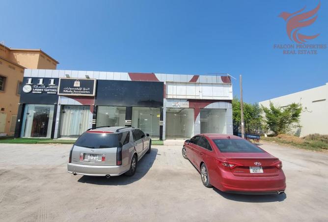 15488560 - الصورة الرئيسية للعقار