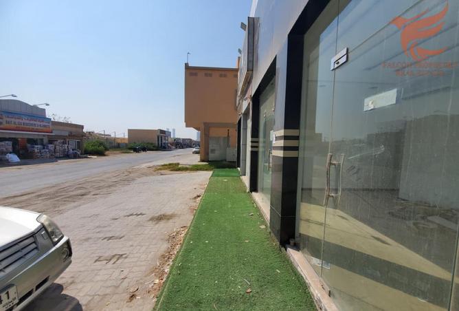 15488560 - صورة العقار 2