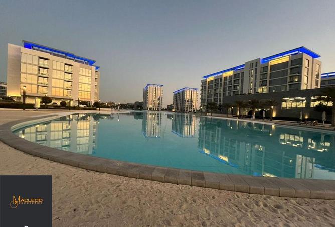 15487029 - صورة العقار 3