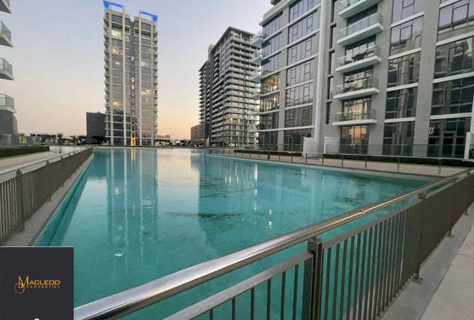 15487029 - صورة العقار 2