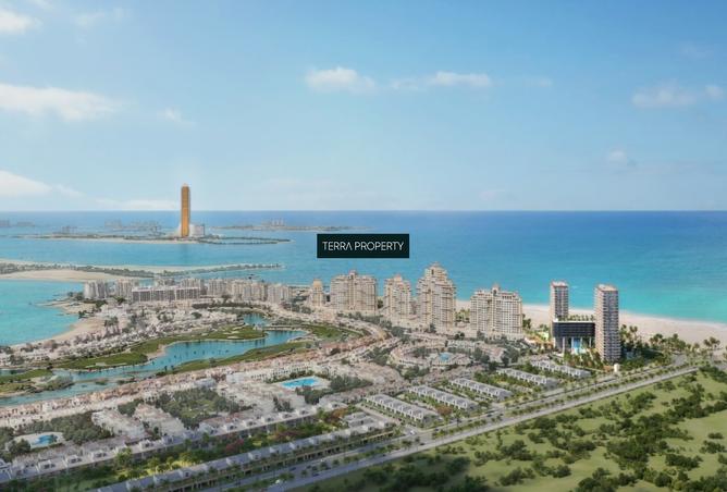 15486744 - Property Main Image