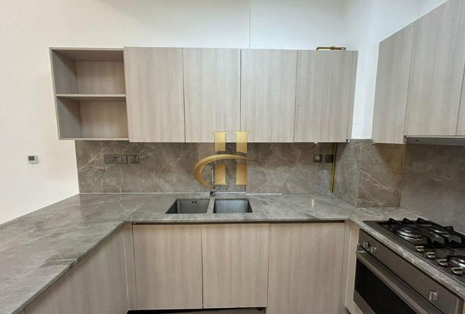 15487089 - صورة العقار 2