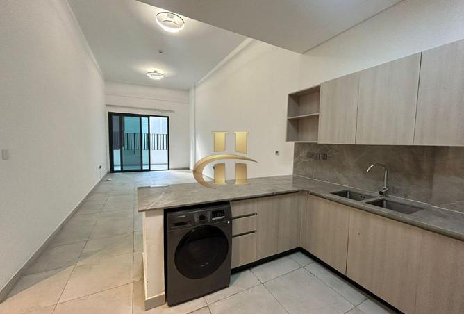 15487089 - الصورة الرئيسية للعقار