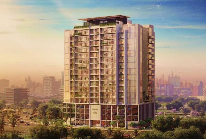 15491782 - Property Main Image