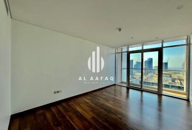 15486864 - الصورة الرئيسية للعقار