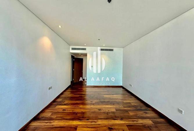 15486864 - صورة العقار 3