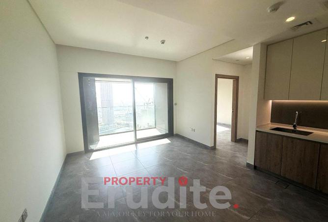 15486778 - الصورة الرئيسية للعقار