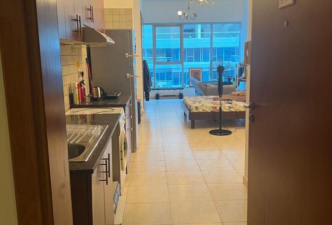 15486868 - صورة العقار 3