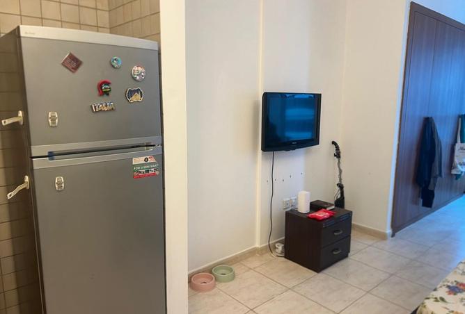 15486868 - صورة العقار 2