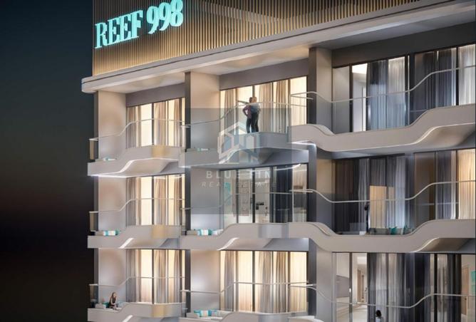 15486987 - صورة العقار 2