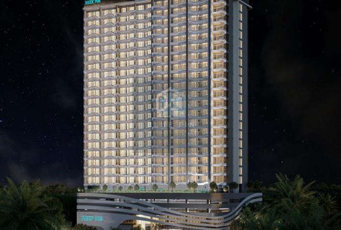 15486987 - الصورة الرئيسية للعقار