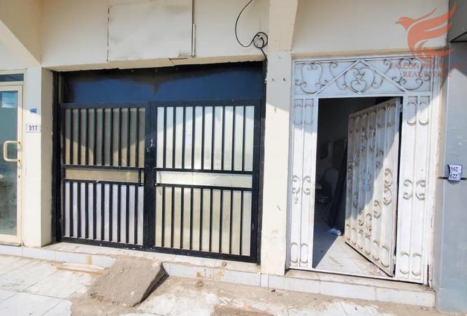 15488559 - الصورة الرئيسية للعقار