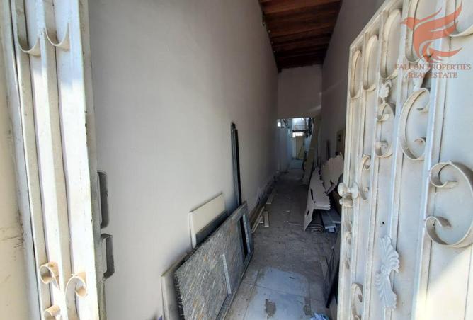 15488559 - صورة العقار 2