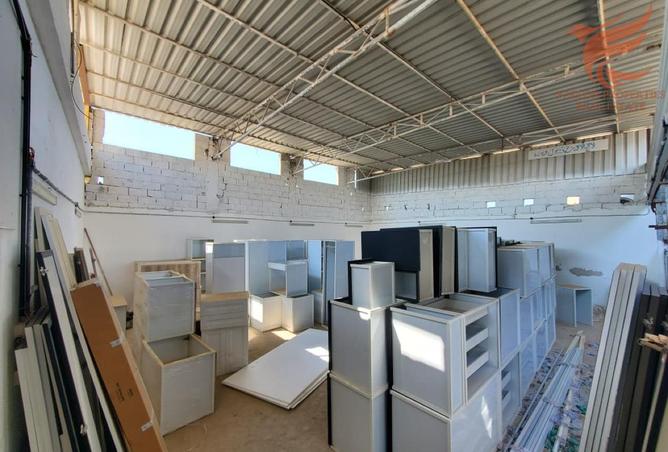 15488559 - صورة العقار 3