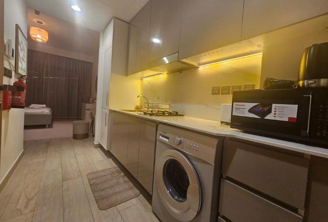 15487122 - صورة العقار 2