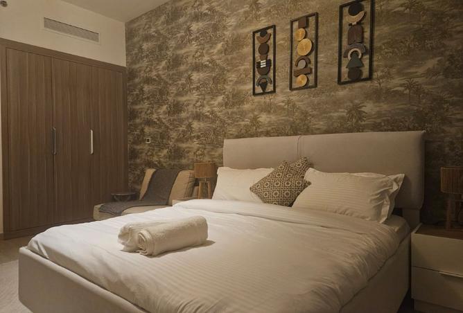 15487122 - صورة العقار 3