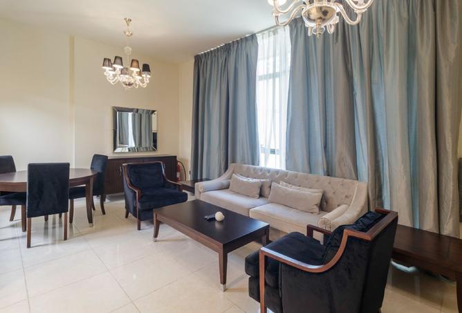 15500985 - الصورة الرئيسية للعقار