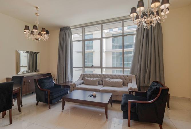 15500985 - صورة العقار 2